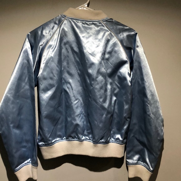 🥳2 for 15$🥳 Kids Vintage Roots Jacket - Picture 2 of 6